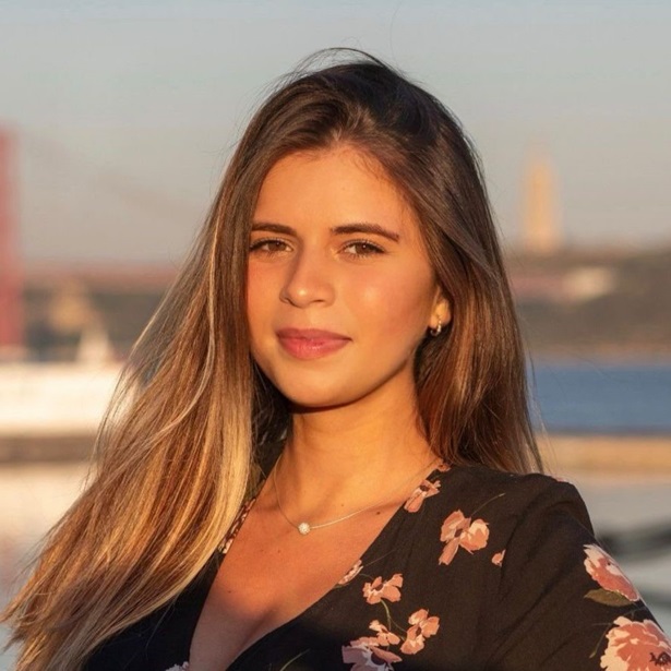 Imagem WhatsApp 2024 06 24 às 13.23.13 5e73ec3f