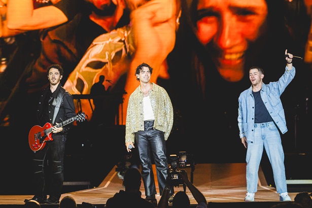 JONAS MUNDO DIEGOPADILHA RIRLISBOA2024 13JUN 4096