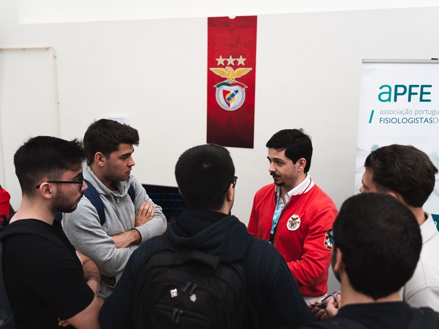 Job Connect Day 2024 ESDRM 172