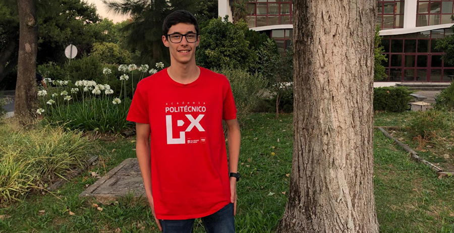 José Guerra Artigo Forum