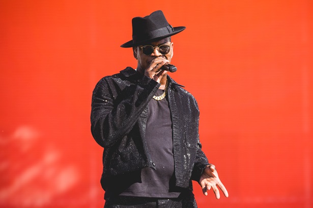 NEYO MUNDO DIEGOPADILHA RIRLISBOA2024 23JUN 5604