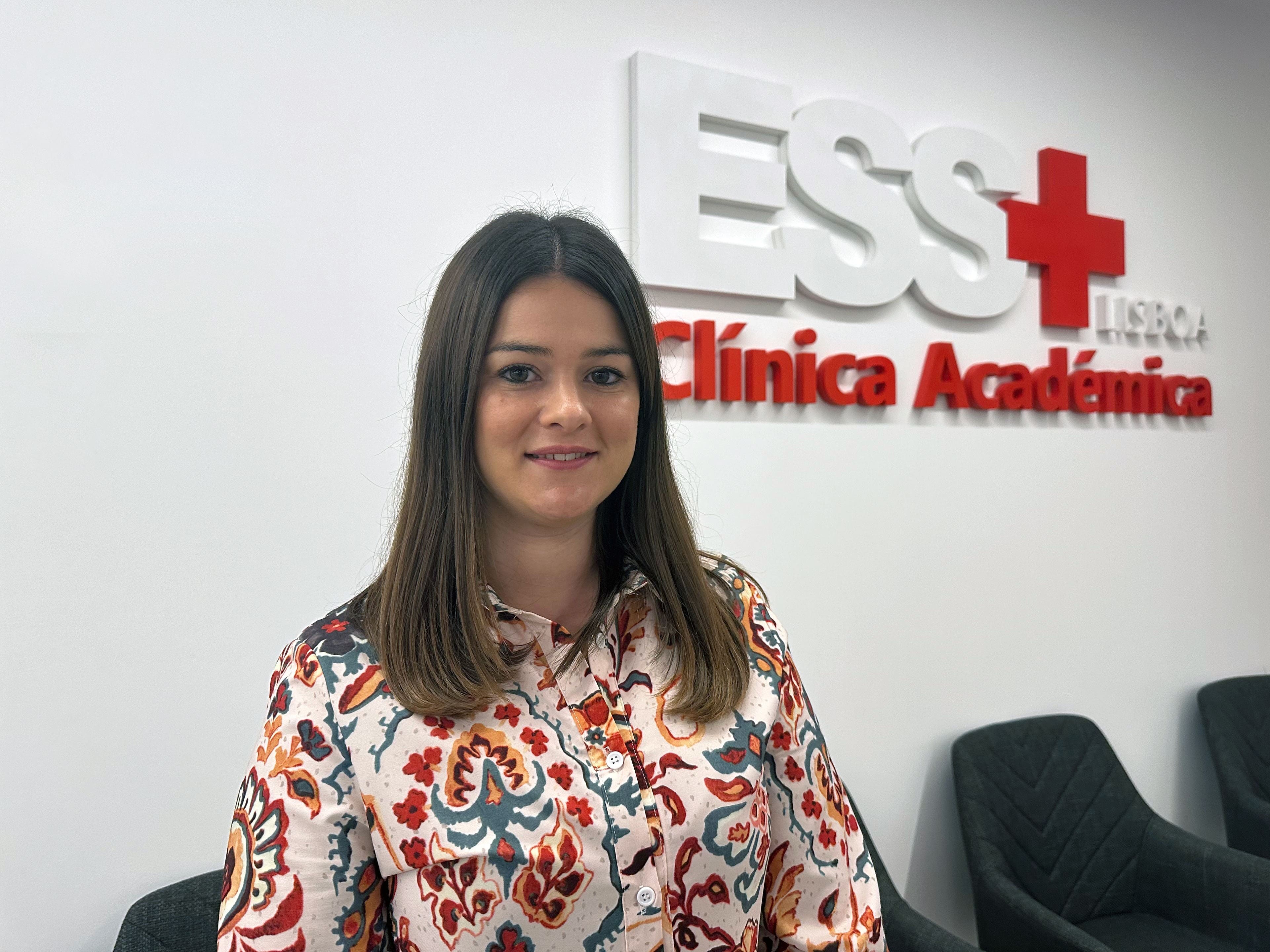 Renata Bastos Podologia 1