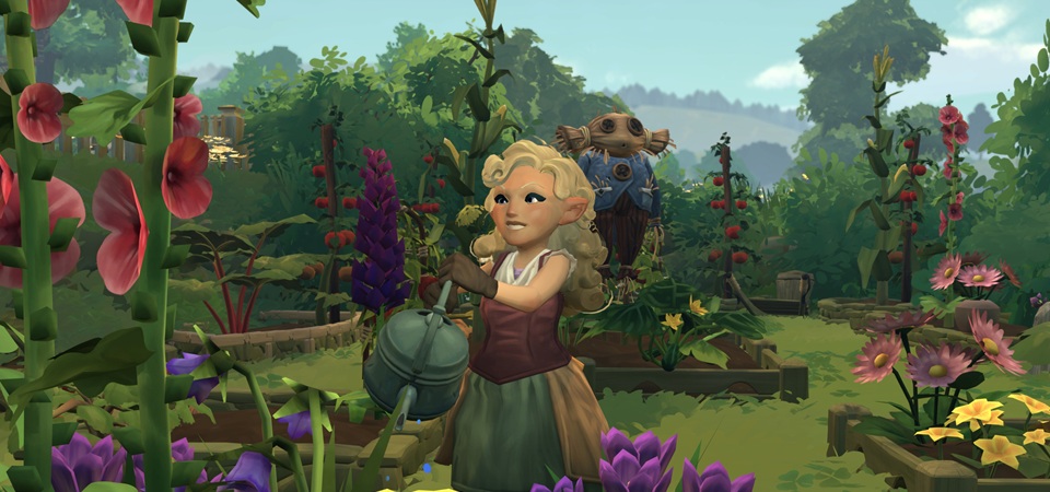 TOTS Screenshot Announce 02 3840x2160