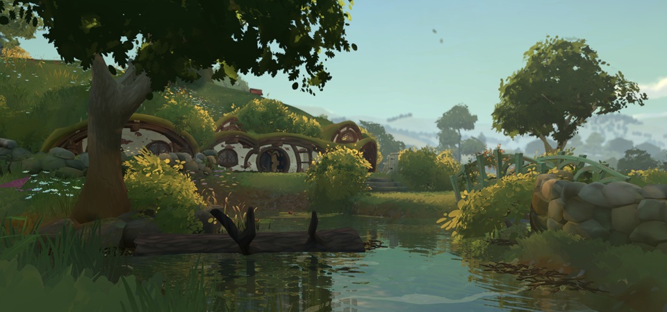 TOTS Screenshot Announce 03 3840x2160