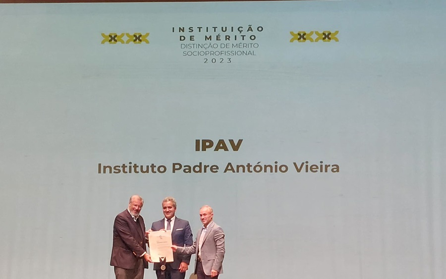 WhatsApp Image 2023 11 08 at 16.20.15