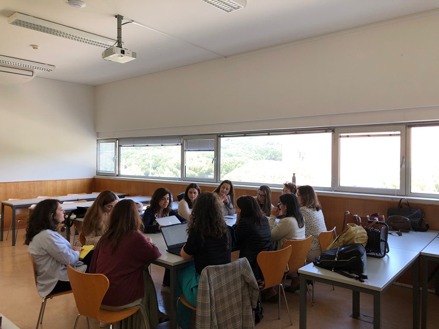 WhatsApp Image 2024 04 18 at 18.29.12