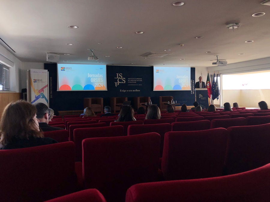 WhatsApp Image 2024 04 18 at 18.29.16