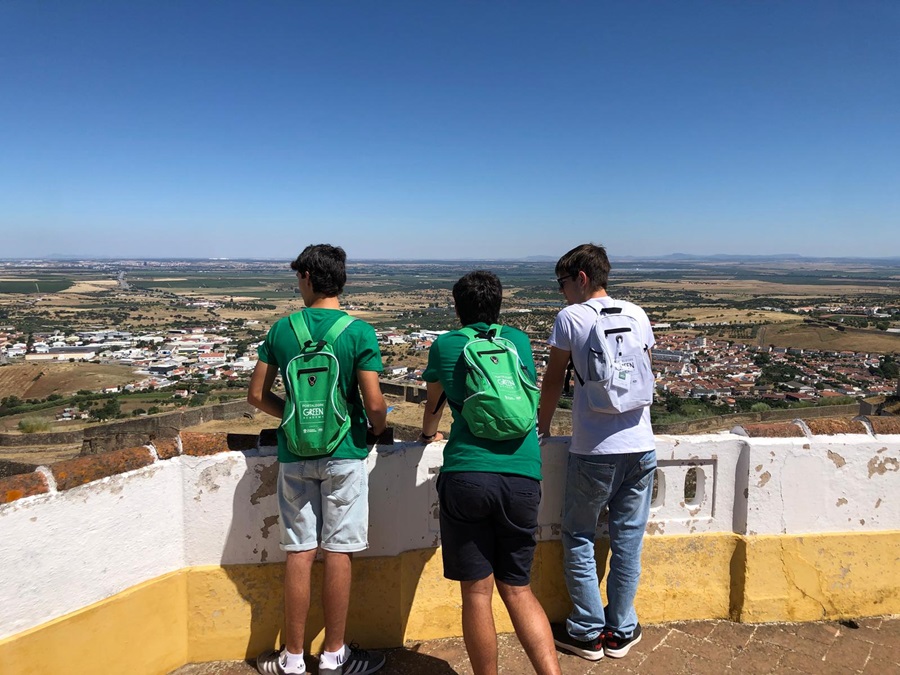 WhatsApp Image 2024 07 09 at 21.59.15