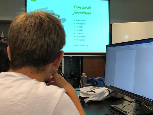 WhatsApp Image 2024 07 11 at 21.21.11