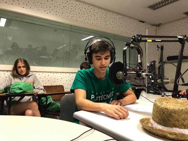 WhatsApp Image 2024 07 16 at 21.34.42