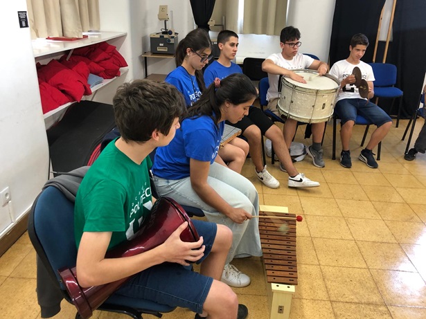 WhatsApp Image 2024 07 16 at 21.36.08