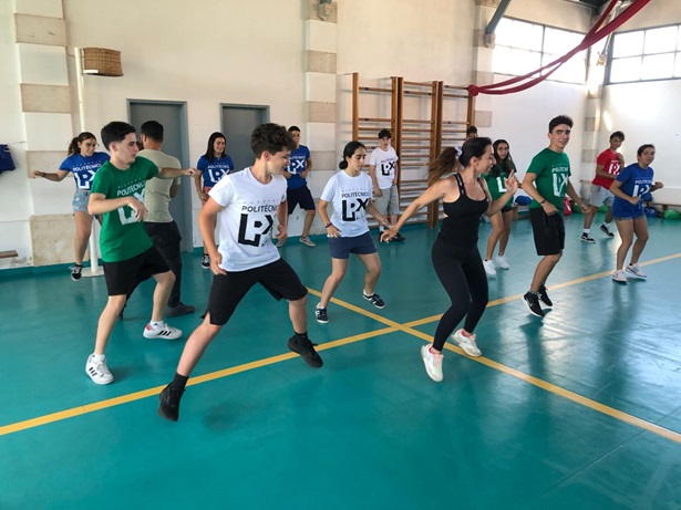 WhatsApp Image 2024 07 16 at 21.36.25