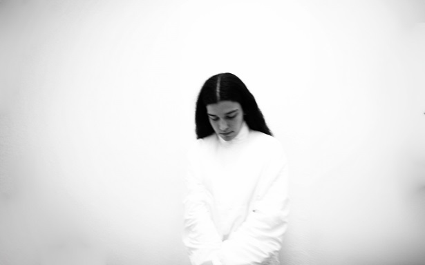 WhatsApp Image 2024 08 02 at 19.25.37