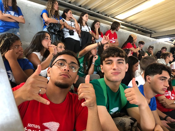 WhatsApp Image 2024 09 03 at 23.50.44 1