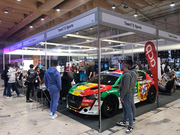 WhatsApp Image 2024 11 26 at 19.31.50