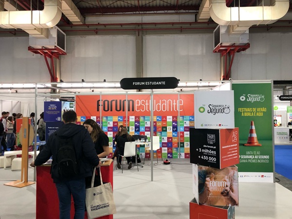 WhatsApp Image 2025 03 12 at 17.20.35