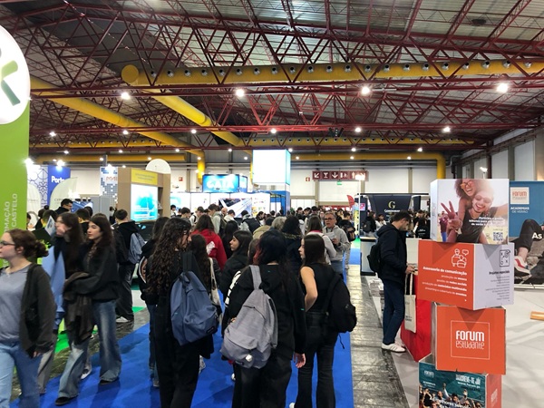 WhatsApp Image 2025 03 12 at 17.20.38