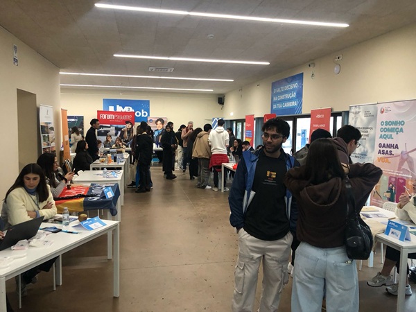 WhatsApp Image 2025 03 20 at 23.11.43