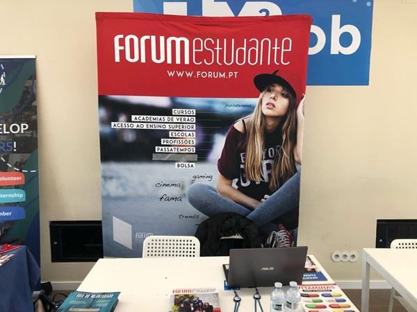 WhatsApp Image 2025 03 20 at 23.11.44 2