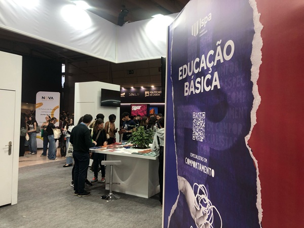 WhatsApp Image 2025 03 28 at 21.57.23