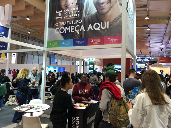 WhatsApp Image 2025 03 28 at 22.51.08