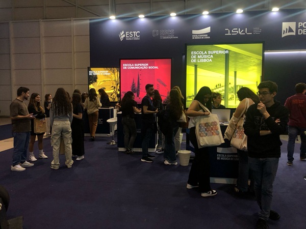 WhatsApp Image 2025 03 29 at 00.05.29