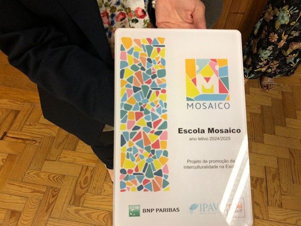 WhatsApp Image 2025 06 09 at 18.21.57