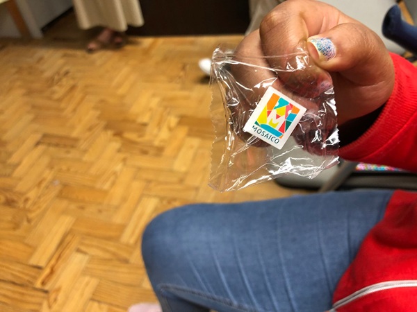 WhatsApp Image 2025 06 09 at 18.22.52