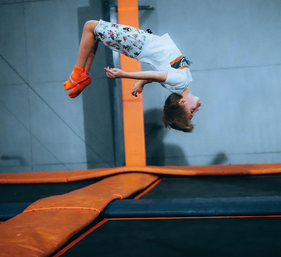 benmoses m pMpEqh8v7qE unsplash