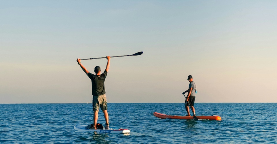 hanif mahmad CbMLzxrvwcg unsplash