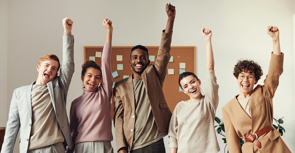 pexels fauxels 3184419