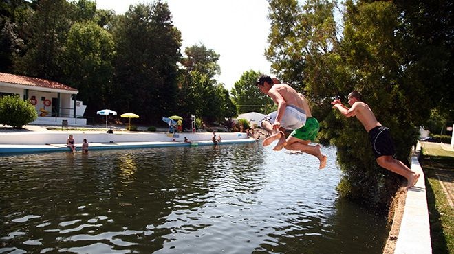 PraiaFuvial SenhoraDaGraca Serpins 5 Credit Aldeias do Xisto 660x371