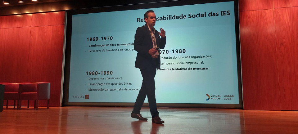 WhatsApp Image 2022 11 22 at 12.12.06