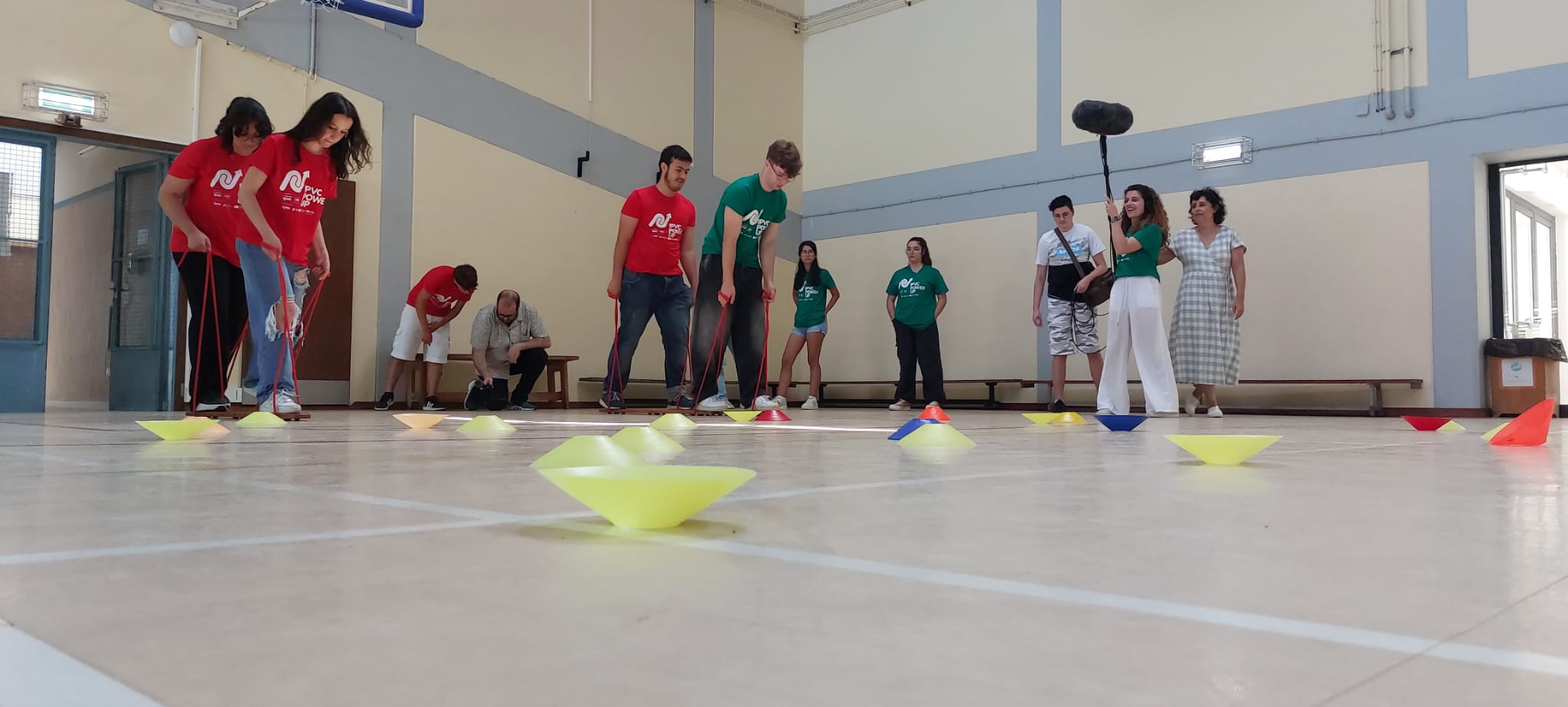 WhatsApp Image 2024 07 01 at 19.47.23 3