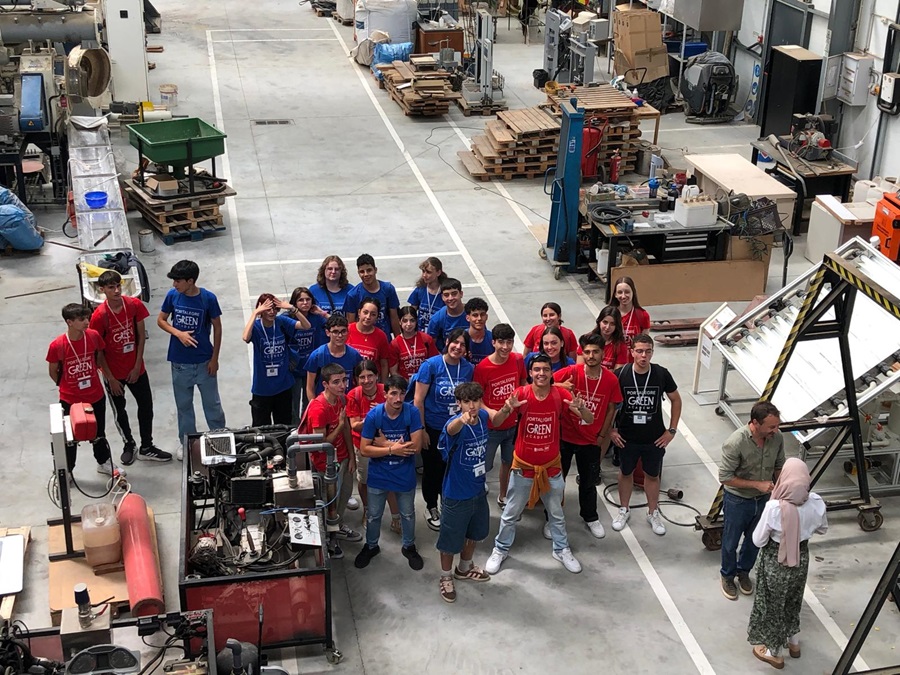 WhatsApp Image 2024 07 08 at 23.59.28