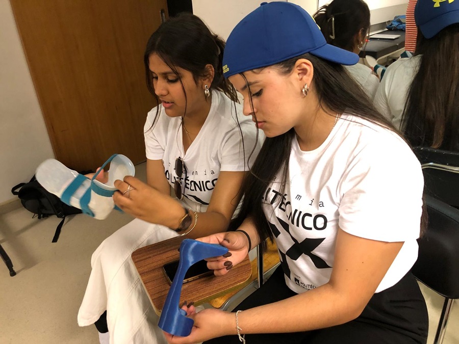 WhatsApp Image 2024 07 18 at 22.48.38