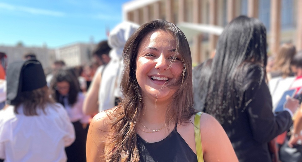 WhatsApp Image 2025 03 17 at 18.16.13 1