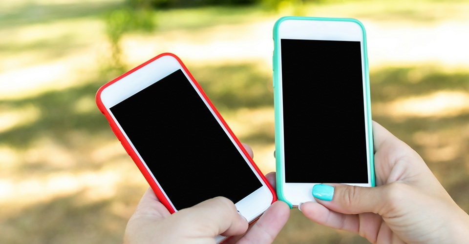 artem beliaikin goUw16Si3lg unsplash