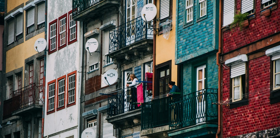 benjamin begin yjYrpxNvbI unsplash