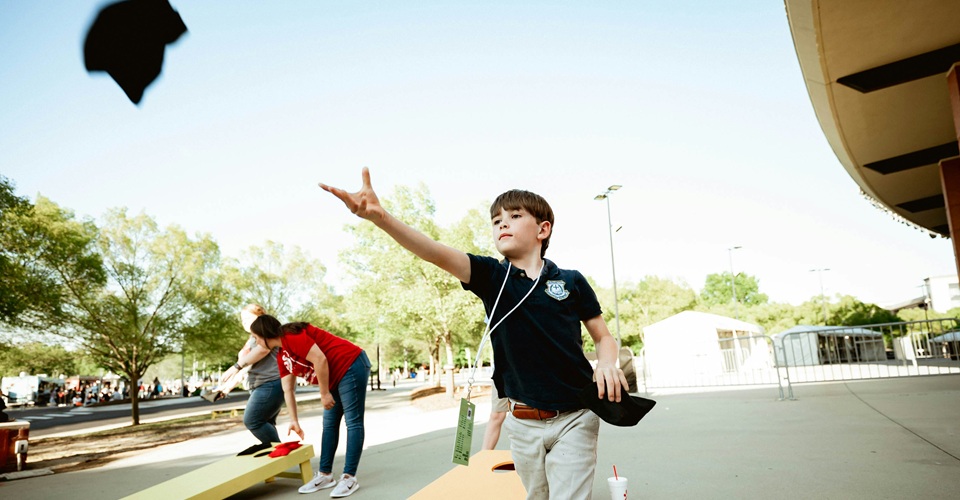 bennie bates iw2ucWYmP4U unsplash