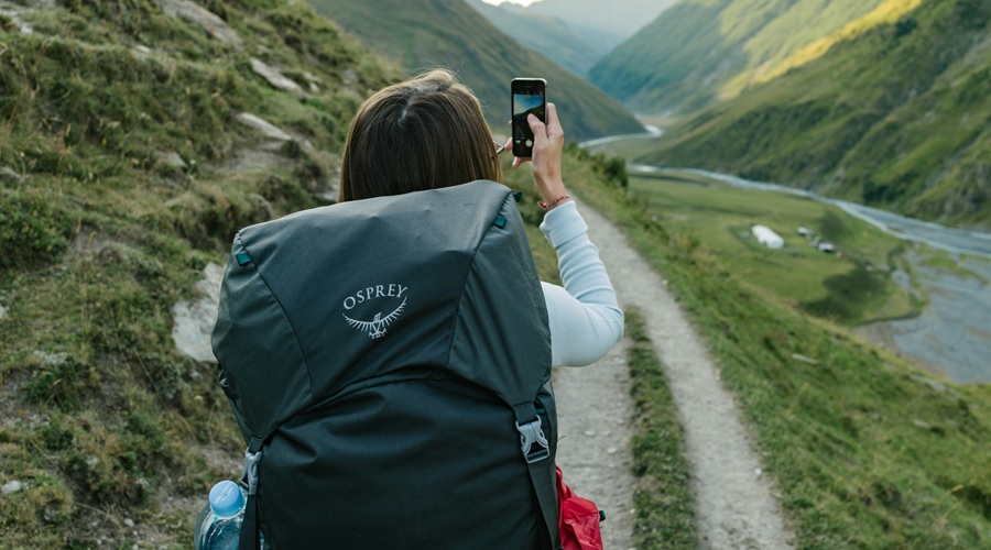 dmitrii vaccinium pyM7TYWutJM unsplash