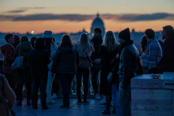 gabriella clare marino BhWuWRoPxb8 unsplash