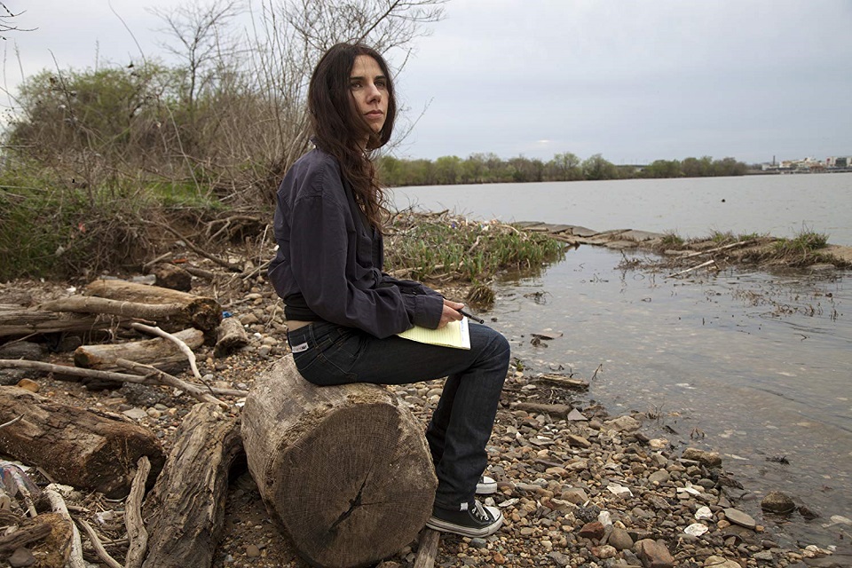 03293d3bb69493f883311396947856fd