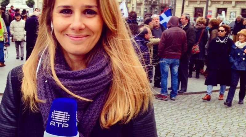 10955498 990104454352286 3048208668891355499 n 960x556 800x445