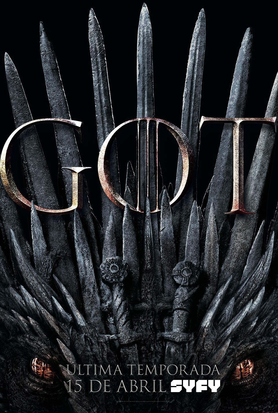 1501376 MKT PA GOT S8 PO V1 PT 1