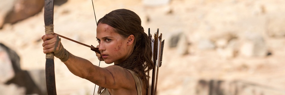 1516294151 tomb raider 2018