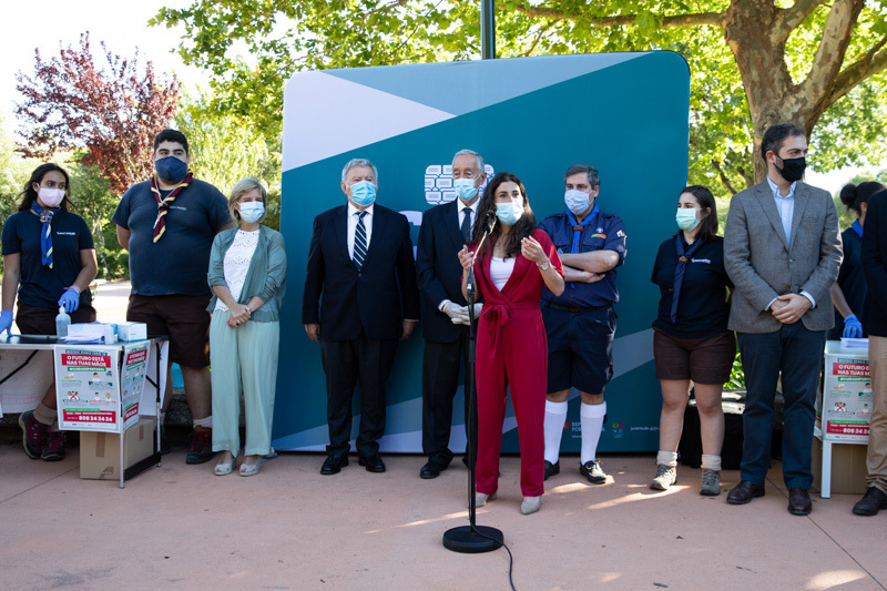 200620 PRMRS MFL 0355 9806