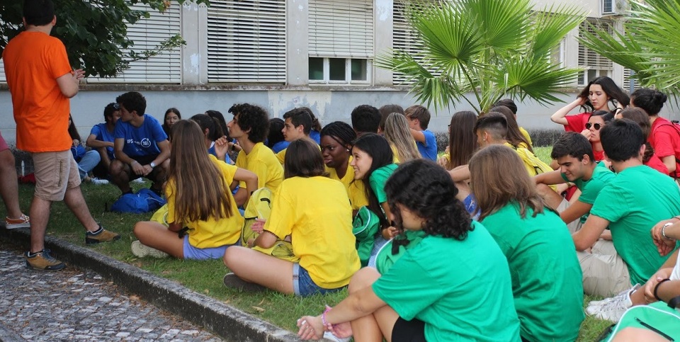 IPSantarém360º 1 02