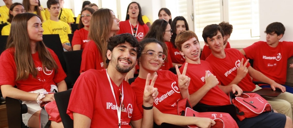 IPSantarém360º 1 03