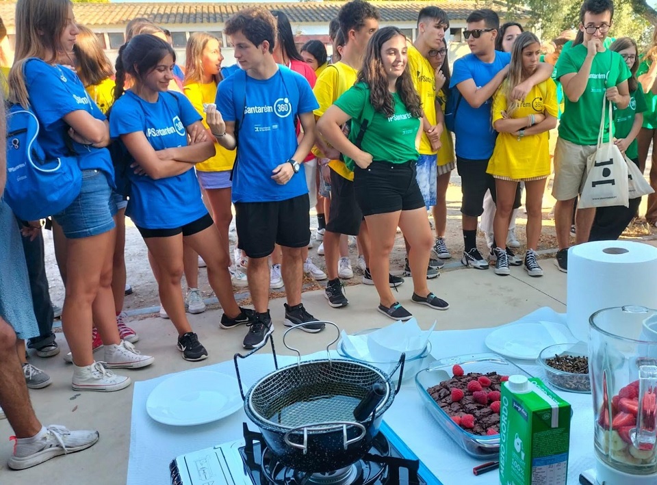 IPSantarém360º 1 04